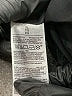 Old Navy Plaid Brown Formal Skirt Size XL - photo 5
