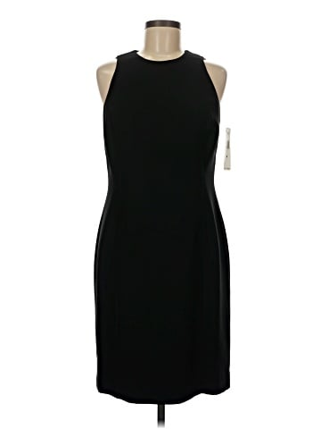 Jones Wear Cocktail Dress (view 1)