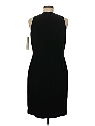 Jones Wear Cocktail Dress (view 2)