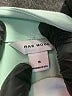 Rae Mode Green Poncho Size S - photo 7