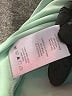 Rae Mode Green Poncho Size S - photo 8