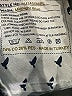 m.i.h Jeans Black Jeans Size 25 waist - photo 8