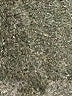 m.i.h Jeans Black Jeans Size 25 waist - photo 10