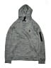 Spyder 100% Polyester Gray Pullover Hoodie Size S (kids) - photo 1