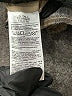 Old Navy Plaid Gray Casual Skirt Size XL - photo 5