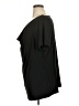 Chaus Black Short Sleeve Top Size 2X - photo 5