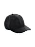 Unbranded Black Hat One size - photo 1