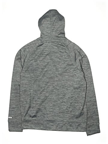 Spyder Pullover Hoodie (view 2)