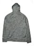 Spyder 100% Polyester Gray Pullover Hoodie Size S (kids) - photo 2