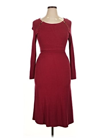 INC International Concepts Casual Dress (view 1)