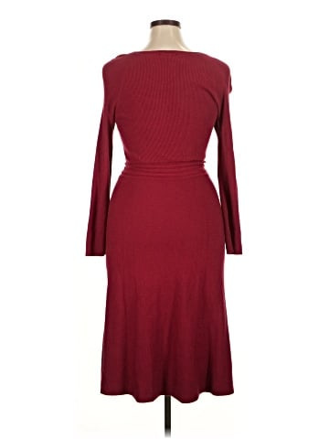 INC International Concepts Casual Dress (view 2)