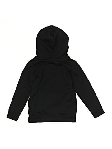 Puma Zip Up Hoodie (view 2)