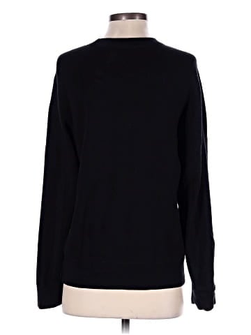 Marc Jacobs Pullover Sweater (view 2)