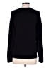 Marc Jacobs Stars Black Pullover Sweater Size XS - photo 2