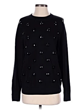 Marc Jacobs Pullover Sweater
