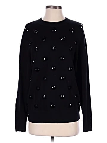 Marc Jacobs Pullover Sweater (view 1)