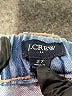 J.Crew Factory Store Blue Jeans Size 27 waist - photo 7