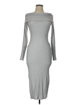Fashion Nova Women's Dresses On Sale Up To 90% Off Retail | ThredUp
