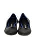 ROTHY'S Solid Black Flats Size 7 1/2 - photo 2