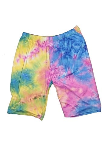 Assorted Brands Shorts (view 1)
