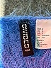 Divided by H&M Blue Pullover Sweater Size S - photo 7