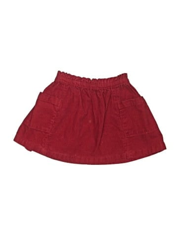 Next Shorts (view 1)