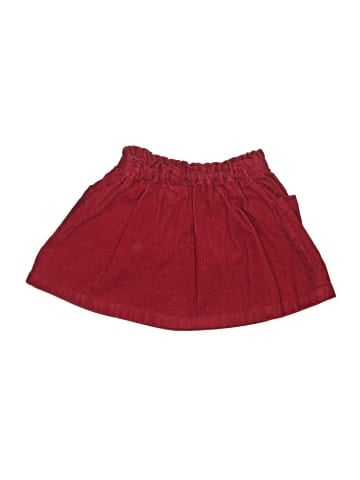 Next Shorts (view 2)