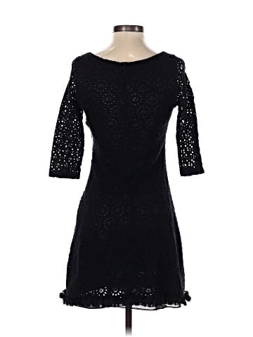 Zara Collection Cocktail Dress (view 2)