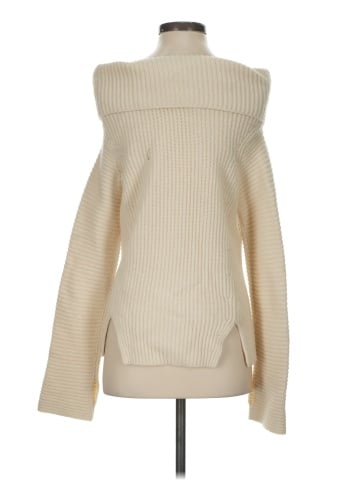 Helmut Lang Pullover Sweater (view 2)