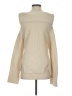 Helmut Lang Ivory Pullover Sweater Size XS - photo 2