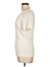 Nygard Ivory Pullover Sweater Size L - photo 5