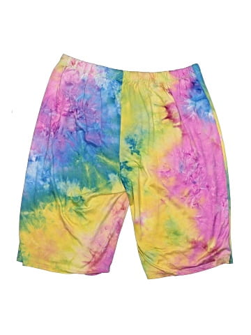 Assorted Brands Shorts (view 2)
