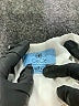 CeCe Ivory Casual Dress Size 8 - photo 7