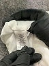 CeCe Ivory Casual Dress Size 8 - photo 8