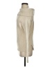 Helmut Lang Ivory Pullover Sweater Size XS - photo 5