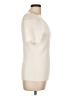 Nygard Ivory Pullover Sweater Size L - photo 4