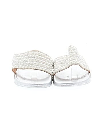 Olivia Miller Sandals (view 2)