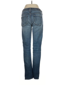 Citizens of Humanity Jeans (view 2)
