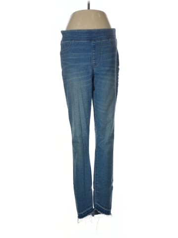 Old Navy Jeans (view 1)