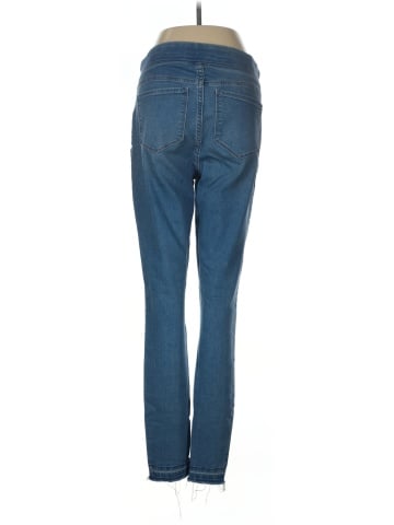 Old Navy Jeans (view 2)