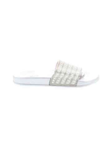 Olivia Miller Sandals (view 1)