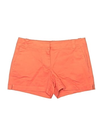 New York & Company Shorts (view 1)