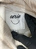 Aerie Tan Turtleneck Sweater Size L - photo 7