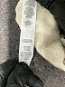 Aerie Tan Turtleneck Sweater Size L - photo 8