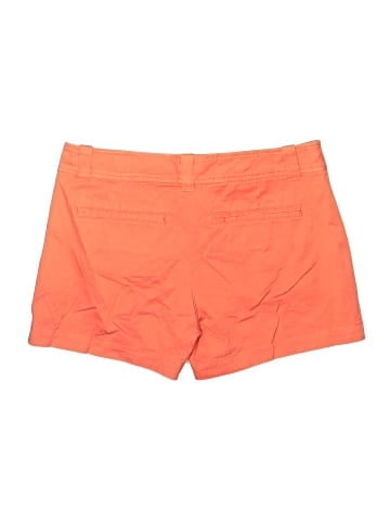 New York & Company Shorts (view 2)