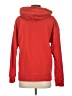 Adidas Red Sweatshirt Size S - photo 2