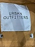 Urban Outfitters Tan Jacket Size S (estimated) - photo 6