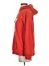 Adidas Red Sweatshirt Size S - photo 5
