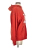 Adidas Red Sweatshirt Size S - photo 4