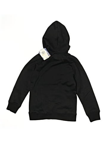 Champion Zip Up Hoodie (view 2)